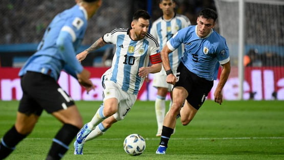 prediccion copa america 2024