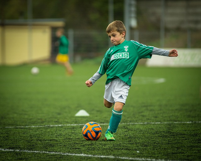 cual es la diferencia entre deporte y educacion fisica
