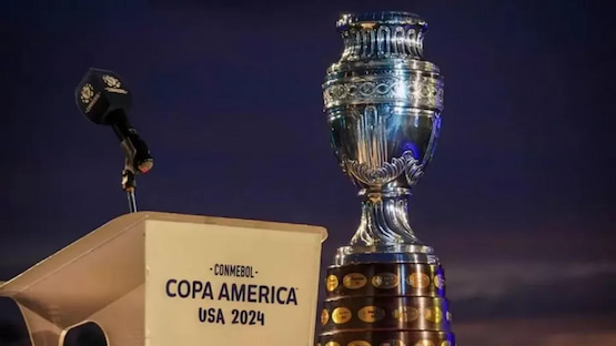 figuritas copa america
