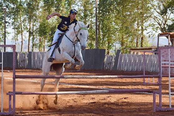 cuales son los deportes mas caros del mundo