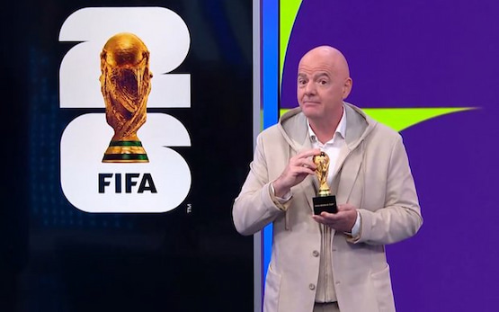 boletos mundial 2026