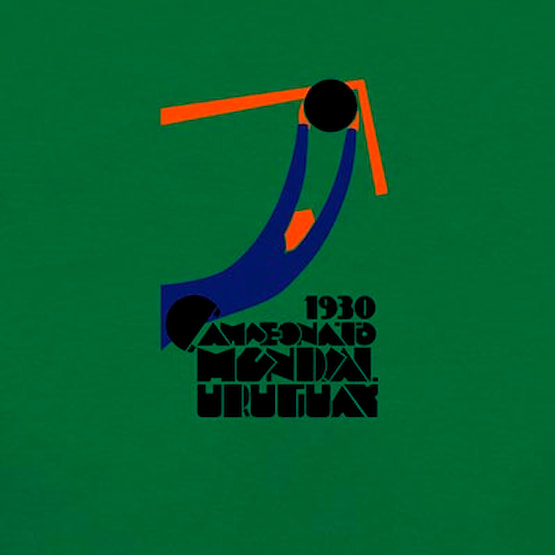 logos de los mundiales