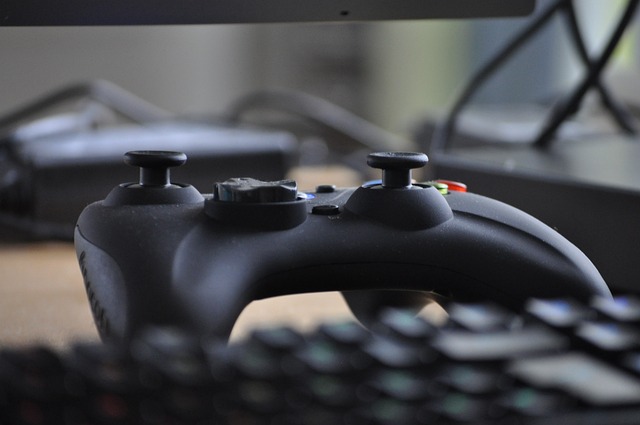 esports que son