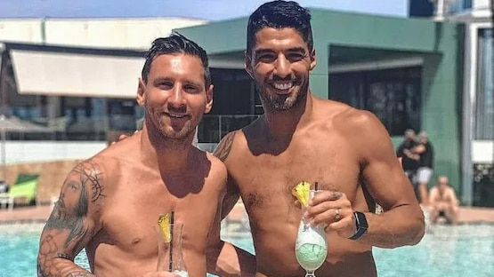 casa luis suarez miami