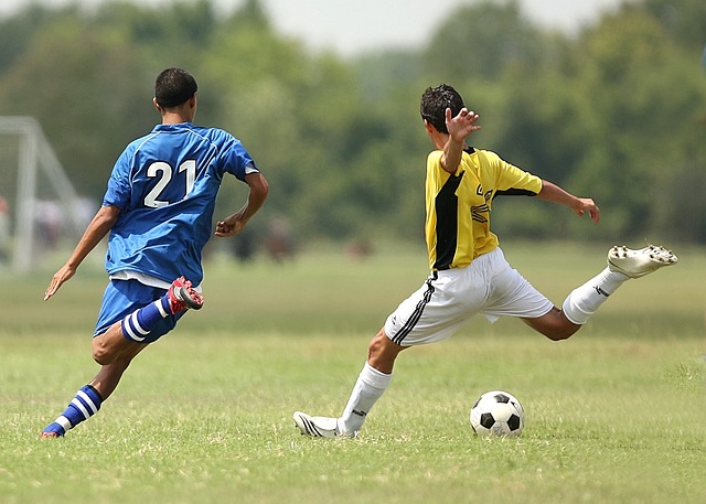 los deportes mejores pagados