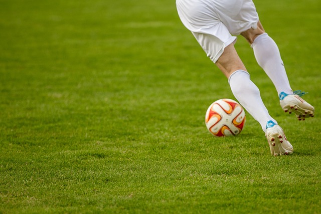cuanto dura un partido de futbol del mundial