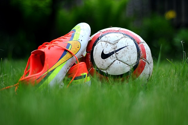 uruguay nike