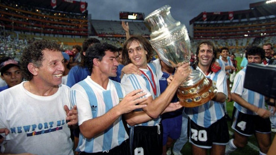coincidencias copa america 2024