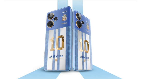 celular de argentina