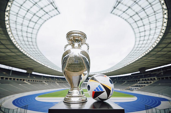 prediccion eurocopa 2024