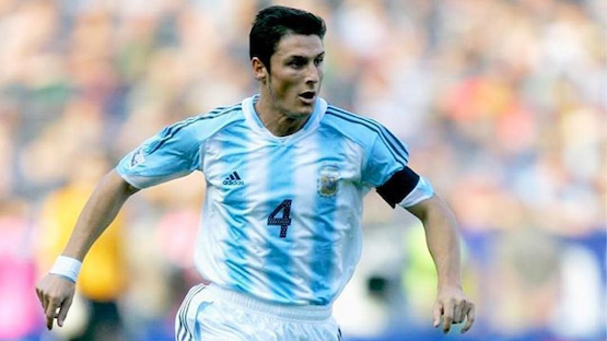 zanetti candidatos copa america
