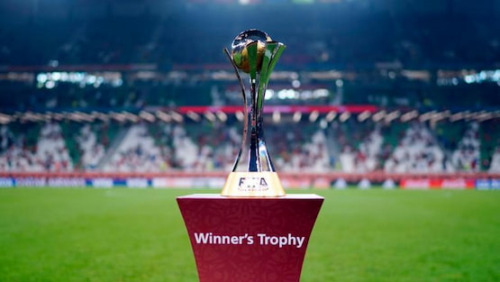 mundial de clubes 2029 sedes