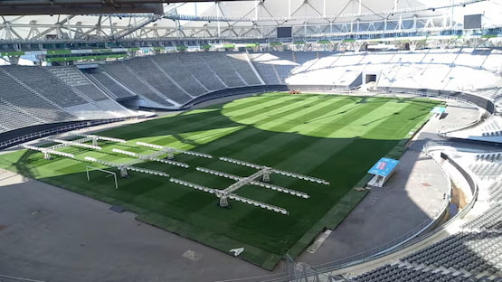 sede copa america 2028