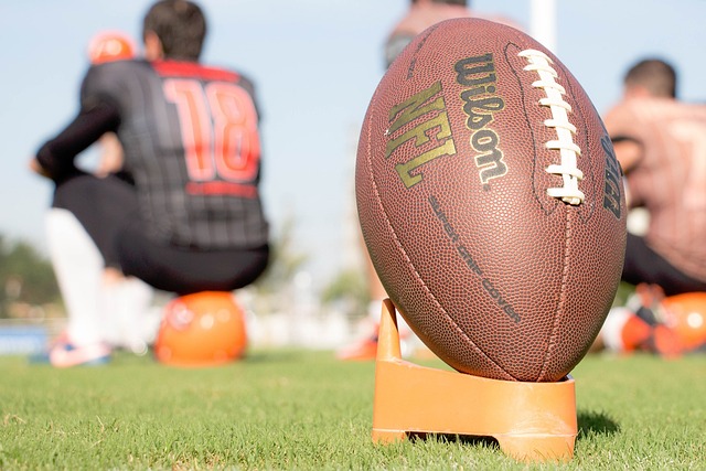 nfl brasil
