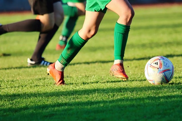 a qué edad se retiran los futbolistas