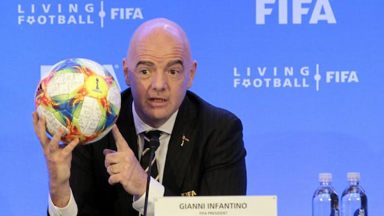 mundial 2026 trabajos