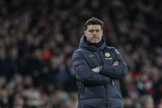 pochettino estados unidos
