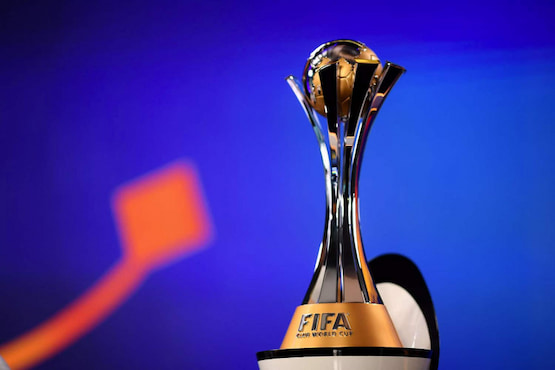 copa intercontinental 2024