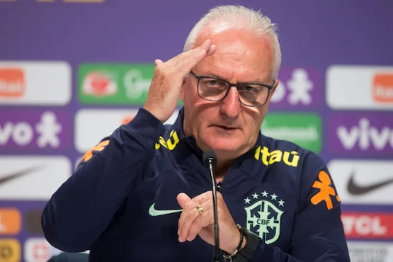 brasil mundial 2026