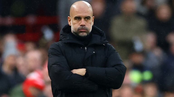 guardiola redes sociales