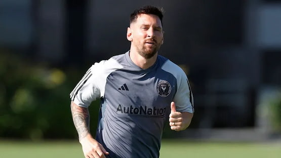 entrenamiento argentina miami