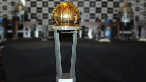 mundial de clubes 2024