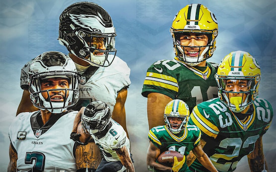 nfl brasil