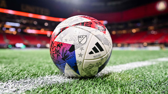 cuánto gana un futbolista en estados unidos
