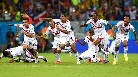 costa rica mundial brasil 2014