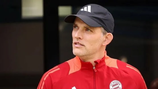 tuchel inglaterra