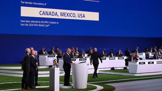 trabajo español mundial 2026