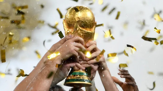eliminatorias uefa mundial 2026
