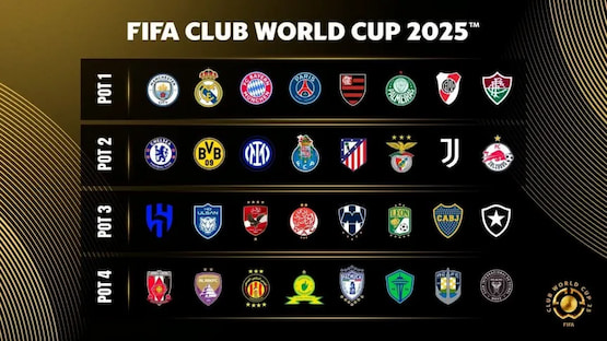 rivales boca river mundial de clubes