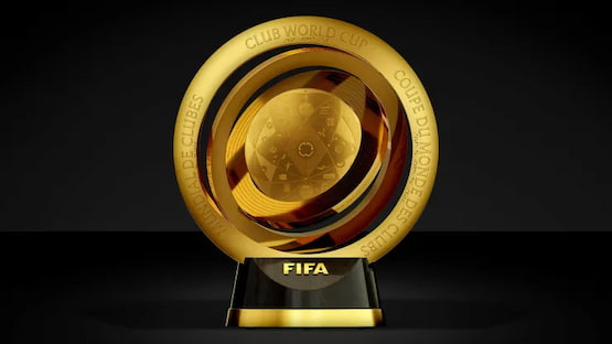 sorteo mundial de clubes